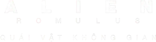 Quái Vật Không Gian: Romulus