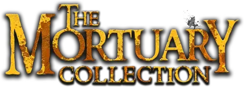 Chuyện Kinh Dị Trong Nhà Xác