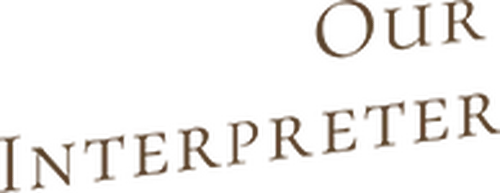 Ba người vợ của tôi, số phận điên rồ của tôi