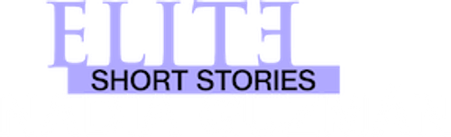 Ưu tú – Truyện ngắn: Nadia Guzmán