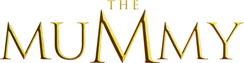 Xác Ướp Ai Cập