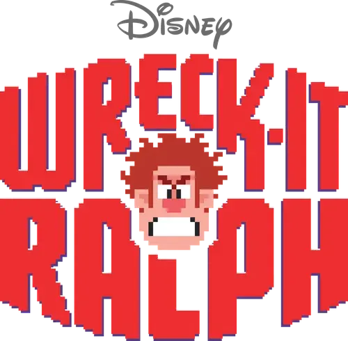 Rápphờ Đập Phá