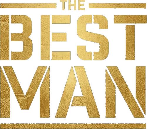 Đội Đặc Nhiệm Phù Rể