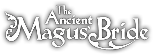 Cô Dâu Đại Chiến