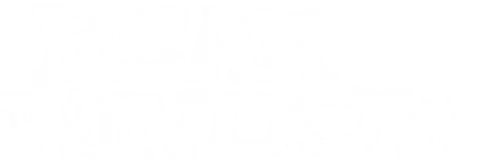 Vụ Án Mạng Nhà Bên