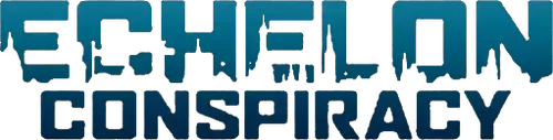 Echelon Conspiracy