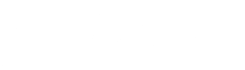 Người Cha Vĩ Đại