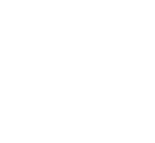 Me and Thee: Tỉnh Táo Nào, Ngài Thee