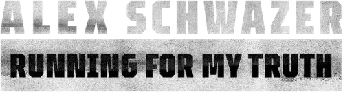 Alex Schwazer: Đuổi Theo Sự Thật
