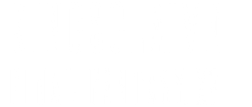 Kingsglaive: Final Fantasy XV