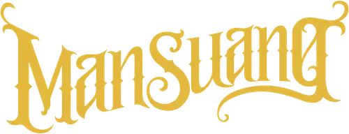 ManSuang: Kỳ Án Nhà Hát Thiên Đường