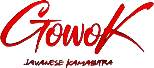 Gowok: Kamasutra Jawa