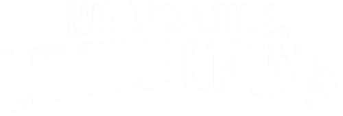 Cuộc Chiến Tại Phố Hoa