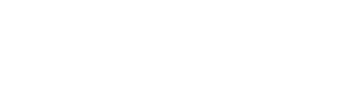 Người Nhện Hàng Xóm Thân Thiện