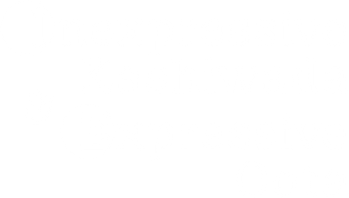 Kashiwada Vô Cảm Và Oota Biểu Cảm