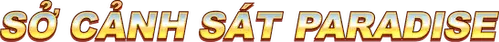 Sở Cảnh Sát Paradise (Phần 4)