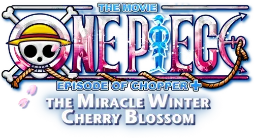 Vua Hải Tặc: Chương Chopper Plus - Nở rộ giữa mùa đông, cây hoa anh đào huyền diệu