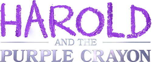 Harold và Cây Bút Phép Thuật