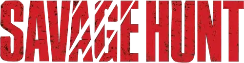 Cuộc săn lùng man rợ