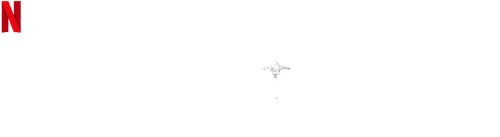 Sát Nhân Áo Mưa: Truy Lùng Hung Thủ Ở Hàn Quốc