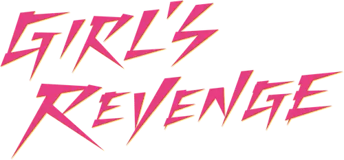 Sự trả thù của thiếu nữ