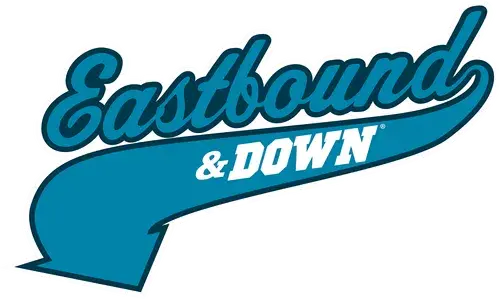 Thất Thế (Phần 3)