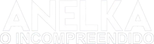 Anelka: Hiểu lầm