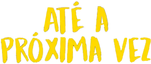 Không có lời tạm biệt