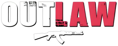 Raquel de Oliveira: Số một