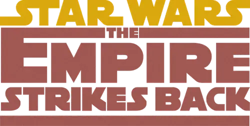 Trận Chiến Pháo Núi