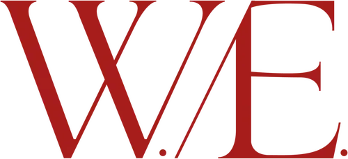 Chuyện Tình Thế Kỷ