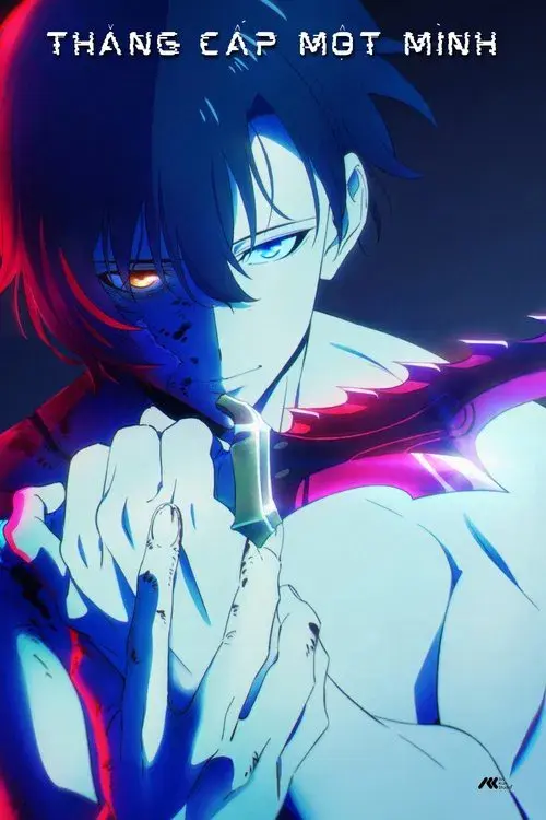 Thăng cấp một mình