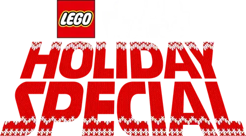 The Lego Star Wars Holiday Special