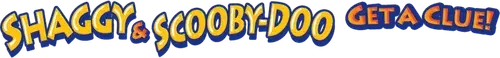 Shaggy & Scooby-Doo Get a Clue! (Phần 1)