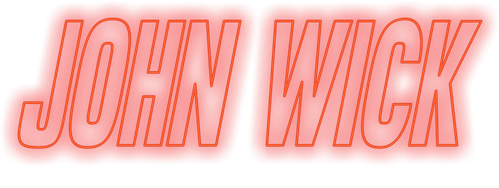 Sát Thủ John Wick 2