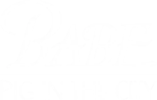 Babe: Heo vào thành phố