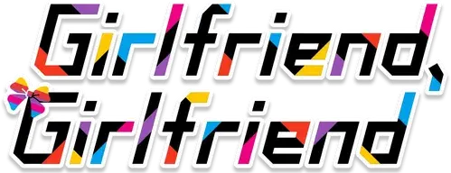 Nàng Nào Cũng Là Ghệ Anh