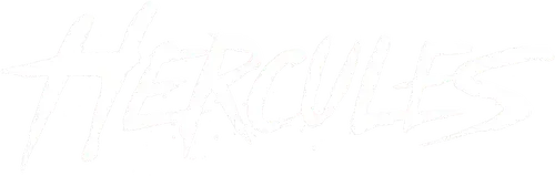 Hercules: Cuộc Chiến Thành Thrace