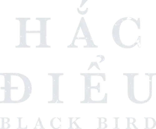 Hắc Điểu (Phần 1)