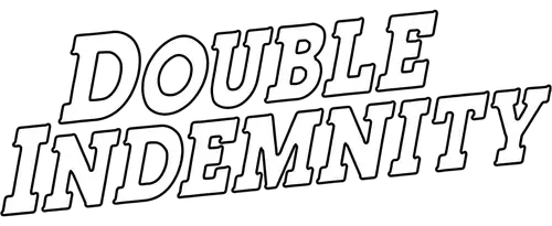 Bồi Thường Gấp Đôi