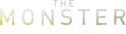 The Monster
