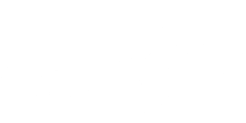 Ngược Dòng Thời Gian