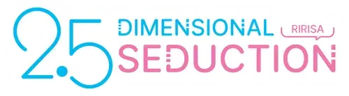 Cám Dỗ Thế Thân