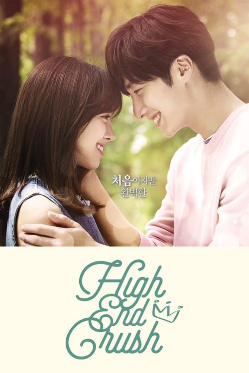 Phẩm Giá Yêu Đơn Phương