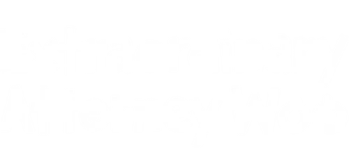 Nữ Luật Sư Kỳ Lạ Woo Young Woo