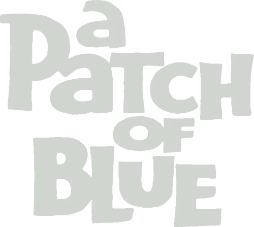 A Patch of Blue