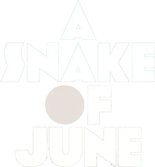 A Snake of June