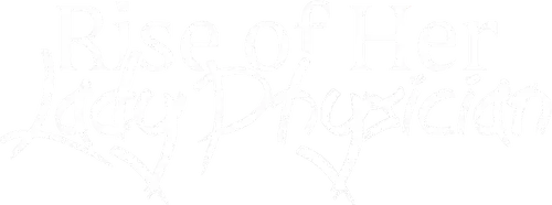 Nữ Y Tiến Kích Lục