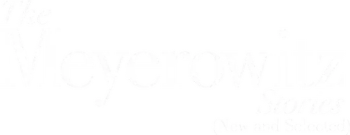 Chuyện nhà Meyerowitz (Mới và tuyển chọn)