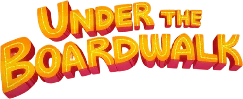 Tìm Đường Về Nhà